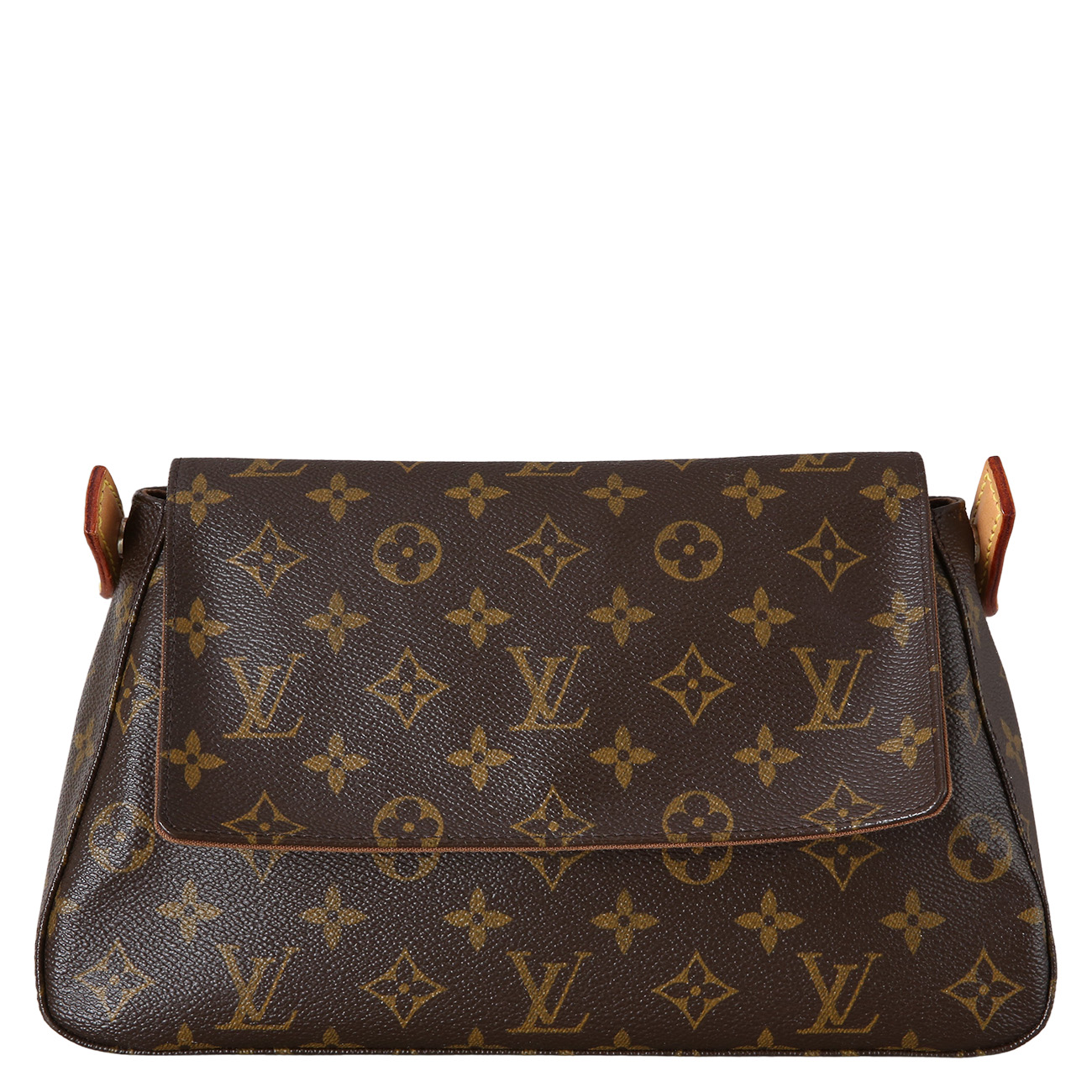 LOUIS VUITTON(USED)루이비통 모노그램 루핑 PM